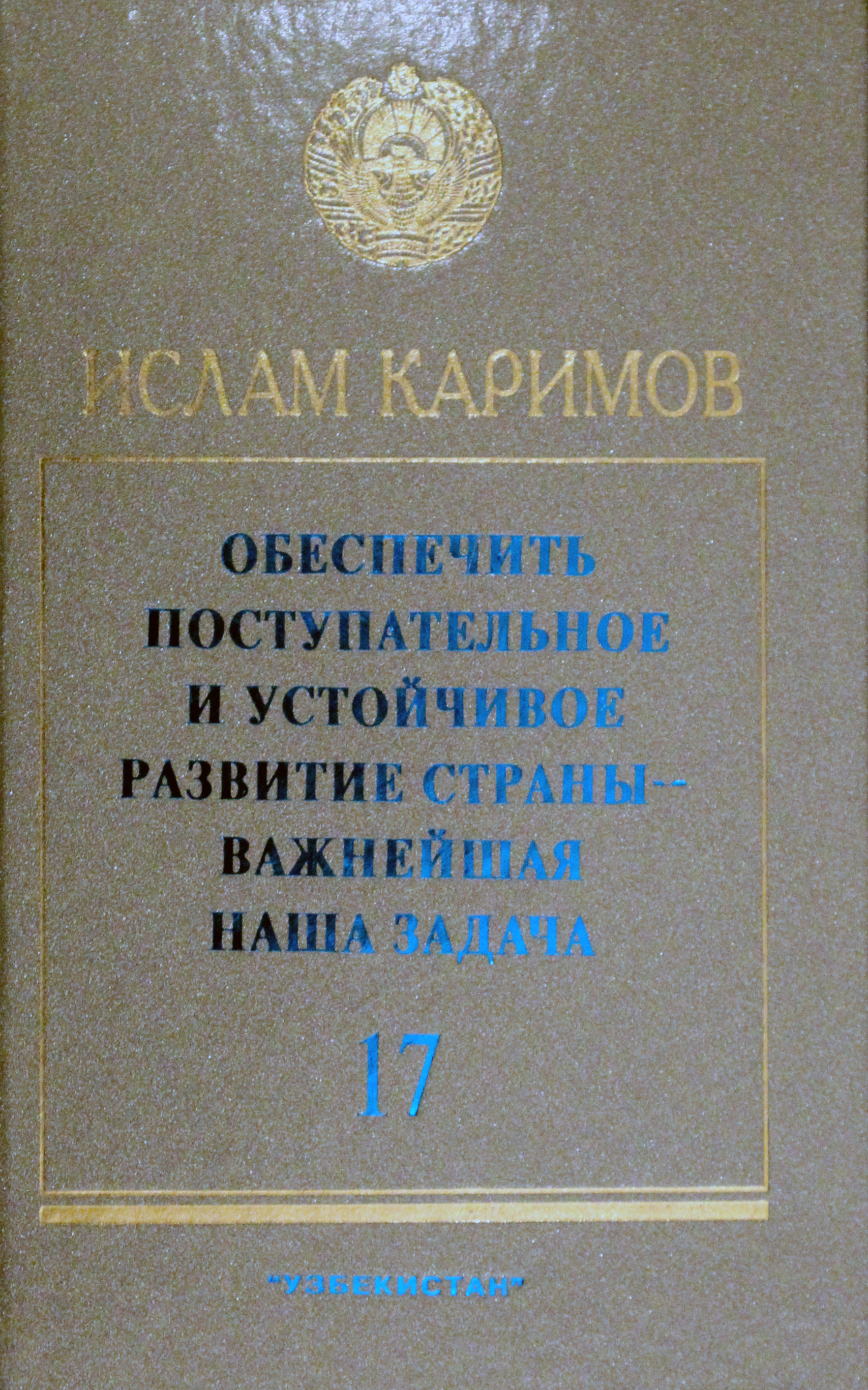 Тимербулат Каримов: Плёс будущего — город возможностей